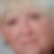 Profilbild von Margit Hey