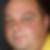 Profilbild von Eike Köhler