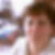 Profilbild von Gisela Budek