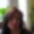 Profilbild von Diana Lowack