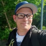 Profilfoto von Jonny Brauns