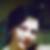 Profilbild von Claudia Balke