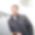Profilbild von Thomas Gottschalk
