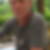 Profilbild von Juergen Lehmann