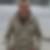 Profilbild von Martin Sambraus