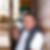 Profilbild von Uwe Vollbrecht