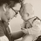 Profilfoto von Alexander Rödiger