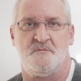 Profilfoto Uwe Grenz Profilfoto von Uwe Grenz