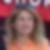 Profilbild von Martina Weber