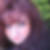 Profilbild von Annegret Otchere