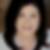 Profilbild von Natalie Umlauf
