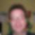 Profilbild von Gerd Friesen