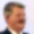 Profilbild von Holger Beitz