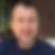 Profilbild von Oliver Klosa