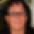 Profilbild von Daniela Uebele