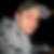 Profilbild von Toni Heysel