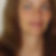 Profilbild von Anna Klammt