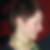 Profilbild von Doreen Laudon