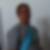 Profilbild von Leslie Fischer