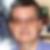 Profilbild von Norbert Mertens