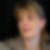 Profilbild von Evelyn Blanck