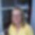 Profilbild von Nicole Guersoy
