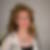 Profilbild von Susanne Jakob