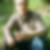 Profilbild von Thorsten Kozlik
