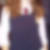 Profilbild von Jana Müller