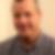 Profilbild von Rainer Bach