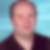 Profilbild von Alexander Gromotke