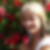 Profilbild von Nadine Hildebrandt
