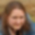 Profilbild von Susanne Serena Junge