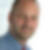 Profilbild von Torsten Hilker