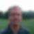 Profilbild von Uwe Bromm