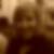 Profilbild von Kristin Huster