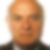Profilbild von Dierk von Steldern