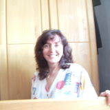 Profilfoto von Marion Edouard