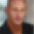 Profilbild von Heiko Schellschmidt