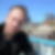 Profilbild von Michael Brochtrup