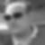 Profilbild von christian zielke