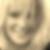 Profilbild von Melanie Winter