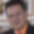 Profilbild von Michael Gaus