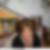 Profilbild von Cornelia Jechorek