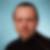 Profilbild von Bernd König