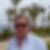 Profilbild von Chris Manning