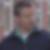 Profilbild von Gerald Hagemann