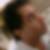 Profilbild von Ali Yildirim
