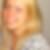 Profilbild von Sandra Tiedt