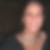 Profilbild von Anita Buckstegge